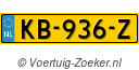 KB936Z