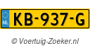 KB937G