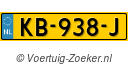 KB938J