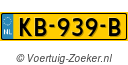 KB939B