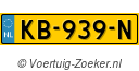KB939N