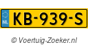 KB939S