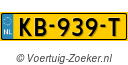 KB939T