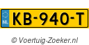 KB940T