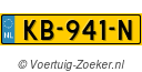 KB941N