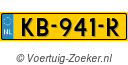 KB941R