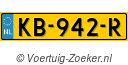 KB942R
