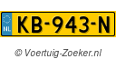 KB943N