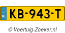 KB943T