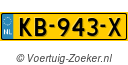 KB943X