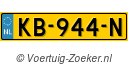 KB944N