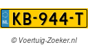 KB944T
