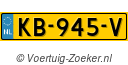 KB945V