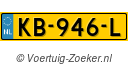 KB946L