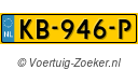 KB946P