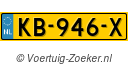 KB946X