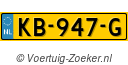KB947G