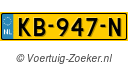 KB947N