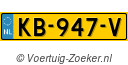 KB-947-V