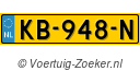 KB948N