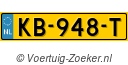 KB948T
