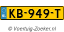 KB949T