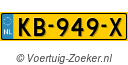 KB949X