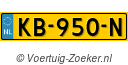 KB950N