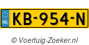 KB954N