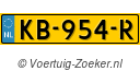 KB954R