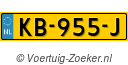 KB955J