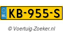 KB955S