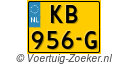 KB-956-G