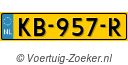 KB957R