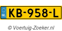 KB958L