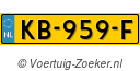KB959F