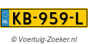 KB959L