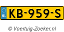 KB959S