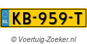 KB959T
