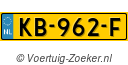 KB962F