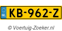 KB962Z