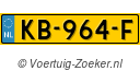 KB964F