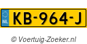 KB964J