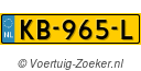 KB965L