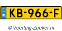 KB966F