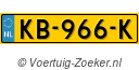 KB-966-K