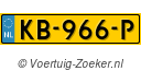 KB966P