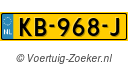 KB968J