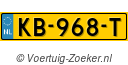 KB968T
