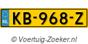 KB968Z
